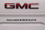 2023 GMC Sierra 1500 Crew Cab 4WD Pickup for sale #G12467C - photo 47