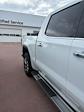 2023 GMC Sierra 1500 Crew Cab 4WD Pickup for sale #G12467C - photo 5