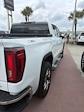 2023 GMC Sierra 1500 Crew Cab 4WD Pickup for sale #G12467C - photo 6