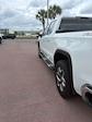 2023 GMC Sierra 1500 Crew Cab 4WD Pickup for sale #G12467C - photo 7