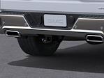 New 2026 GMC Sierra 1500 SLT Crew Cab for sale #G12476 - photo 14