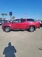 2018 Chevrolet Colorado Crew Cab RWD Pickup for sale #G12478A - photo 12