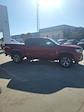 2018 Chevrolet Colorado Crew Cab RWD Pickup for sale #G12478A - photo 3