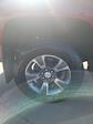 2018 Chevrolet Colorado Crew Cab RWD Pickup for sale #G12478A - photo 4