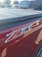 2018 Chevrolet Colorado Crew Cab RWD Pickup for sale #G12478A - photo 5