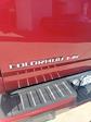2018 Chevrolet Colorado Crew Cab RWD Pickup for sale #G12478A - photo 6