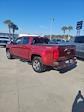 2018 Chevrolet Colorado Crew Cab RWD Pickup for sale #G12478A - photo 7