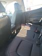 2018 Chevrolet Colorado Crew Cab RWD Pickup for sale #G12478A - photo 9