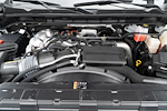 2025 GMC Sierra 2500 Crew Cab 4WD Pickup for sale #G12480A - photo 10