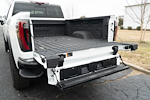 2025 GMC Sierra 2500 Crew Cab 4WD Pickup for sale #G12480A - photo 12