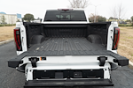 2025 GMC Sierra 2500 Crew Cab 4WD Pickup for sale #G12480A - photo 14