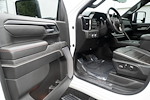 2025 GMC Sierra 2500 Crew Cab 4WD Pickup for sale #G12480A - photo 16