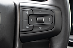 2025 GMC Sierra 2500 Crew Cab 4WD Pickup for sale #G12480A - photo 19