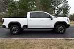 2025 GMC Sierra 2500 Crew Cab 4WD Pickup for sale #G12480A - photo 3