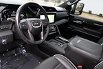 2025 GMC Sierra 2500 Crew Cab 4WD Pickup for sale #G12480A - photo 26