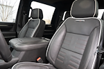 2025 GMC Sierra 2500 Crew Cab 4WD Pickup for sale #G12480A - photo 28