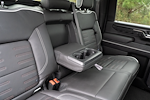 2025 GMC Sierra 2500 Crew Cab 4WD Pickup for sale #G12480A - photo 31