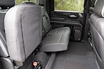 2025 GMC Sierra 2500 Crew Cab 4WD Pickup for sale #G12480A - photo 33