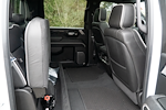 2025 GMC Sierra 2500 Crew Cab 4WD Pickup for sale #G12480A - photo 35