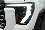 2025 GMC Sierra 2500 Crew Cab 4WD Pickup for sale #G12480A - photo 37