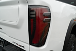 2025 GMC Sierra 2500 Crew Cab 4WD Pickup for sale #G12480A - photo 39