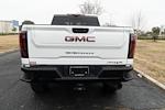 2025 GMC Sierra 2500 Crew Cab 4WD Pickup for sale #G12480A - photo 4