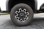 2025 GMC Sierra 2500 Crew Cab 4WD Pickup for sale #G12480A - photo 40