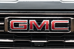 2025 GMC Sierra 2500 Crew Cab 4WD Pickup for sale #G12480A - photo 47