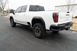 2025 GMC Sierra 2500 Crew Cab 4WD Pickup for sale #G12480A - photo 5