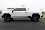 2025 GMC Sierra 2500 Crew Cab 4WD Pickup for sale #G12480A - photo 6