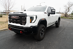 2025 GMC Sierra 2500 Crew Cab 4WD Pickup for sale #G12480A - photo 7