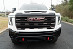 2025 GMC Sierra 2500 Crew Cab 4WD Pickup for sale #G12480A - photo 8