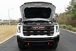 2025 GMC Sierra 2500 Crew Cab 4WD Pickup for sale #G12480A - photo 9