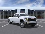 New 2026 GMC Sierra 3500 Pro Crew Cab for sale #G12483 - photo 1