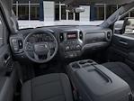 New 2026 GMC Sierra 3500 Pro Crew Cab for sale #G12483 - photo 15