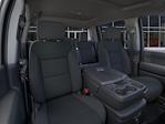 New 2026 GMC Sierra 3500 Pro Crew Cab for sale #G12483 - photo 16