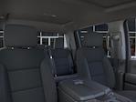 New 2026 GMC Sierra 3500 Pro Crew Cab for sale #G12483 - photo 24