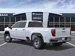 New 2026 GMC Sierra 3500 Pro Crew Cab for sale #G12483 - photo 4