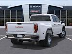 New 2026 GMC Sierra 3500 Pro Crew Cab for sale #G12483 - photo 2