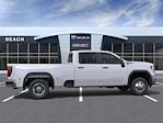 New 2026 GMC Sierra 3500 Pro Crew Cab for sale #G12483 - photo 5