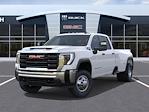 New 2026 GMC Sierra 3500 Pro Crew Cab for sale #G12483 - photo 6
