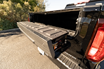 Used 2023 GMC Sierra 1500 Denali Crew Cab for sale #G12484A - photo 10