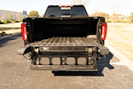 Used 2023 GMC Sierra 1500 Denali Crew Cab for sale #G12484A - photo 12
