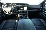 Used 2023 GMC Sierra 1500 Denali Crew Cab for sale #G12484A - photo 14