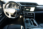 Used 2023 GMC Sierra 1500 Denali Crew Cab for sale #G12484A - photo 16