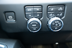 Used 2023 GMC Sierra 1500 Denali Crew Cab for sale #G12484A - photo 17