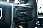 Used 2023 GMC Sierra 1500 Denali Crew Cab for sale #G12484A - photo 18