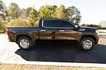 Used 2023 GMC Sierra 1500 Denali Crew Cab for sale #G12484A - photo 3