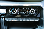 Used 2023 GMC Sierra 1500 Denali Crew Cab for sale #G12484A - photo 23