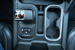 Used 2023 GMC Sierra 1500 Denali Crew Cab for sale #G12484A - photo 24